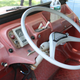 Illustration for article titled The Oddities of the Microcar Classic